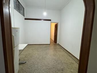 https://web5.gallito.com.uy/apartamento-en-venta-2-dormitorios-1-baño-jose-enrique-r-inmuebles-24437636