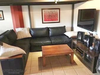 https://web5.gallito.com.uy/apartamento-en-venta-2-dormitorios-1-baño-con-amplia-terra-inmuebles-18937199