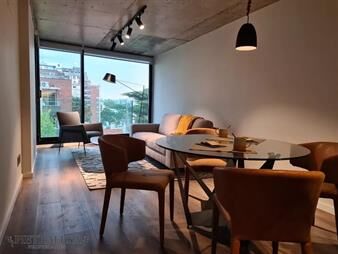 https://web5.gallito.com.uy/apartamento-en-venta-2-dormitorios-2-baños-terraza-con-inmuebles-24532840