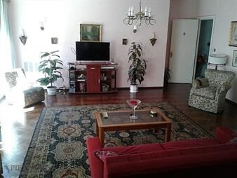 https://web5.gallito.com.uy/apto-venta-3-dormitorios-3-baños-av-18-de-julio-centro-inmuebles-19065849