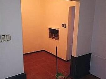 https://web5.gallito.com.uy/apartamento-en-venta-con-renta-2-dormitorios-1-baño-pat-inmuebles-17840804