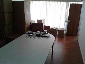 https://web5.gallito.com.uy/oficina-en-venta-con-terraza-rio-branco-centro-inmuebles-19065866