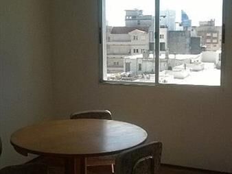https://web5.gallito.com.uy/ideal-ambiente-para-oficina-en-venta-18-de-julio-cordo-inmuebles-19065870