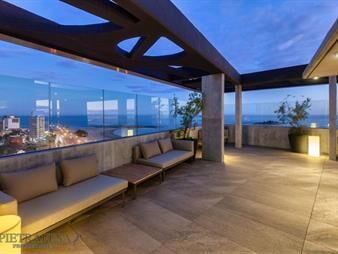 https://web5.gallito.com.uy/monoambiente-a-estrenar-con-terraza-rambla-o-higgins-inmuebles-19065895