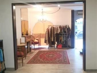 https://web5.gallito.com.uy/local-en-venta-berro-pocitos-inmuebles-20924380