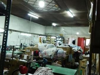 https://web5.gallito.com.uy/local-comercial-av-san-martin-reducto-inmuebles-24323982