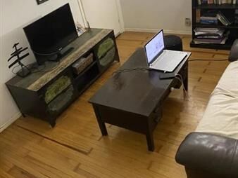https://web5.gallito.com.uy/apartamento-en-venta-con-renta-3-dormitorios-2-baños-av-inmuebles-18602788