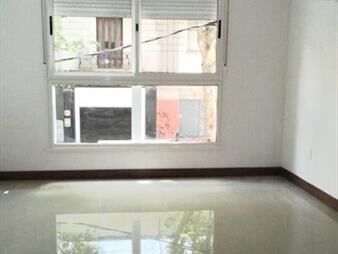 https://web5.gallito.com.uy/monoambiente-con-renta-en-venta-rio-negro-centro-inmuebles-19066127