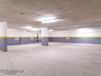https://web5.gallito.com.uy/garaje-en-venta-reconquista-ciudad-vieja-inmuebles-24896741