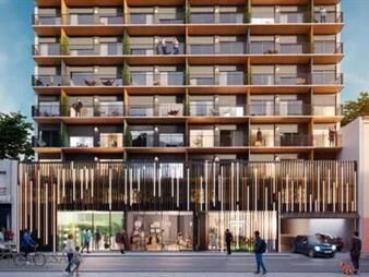 https://www.gallito.com.uy/apartamento-a-estrenar-1-dormitorio-1-baño-y-terraza-mag-inmuebles-24903433