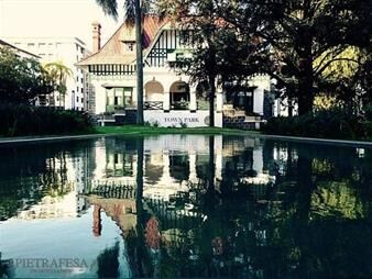 https://web5.gallito.com.uy/apartamento-en-venta-con-renta-3-dormitorios-2-baños-tow-inmuebles-17891311