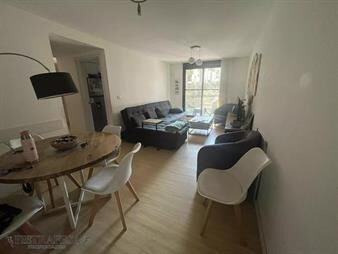 https://web5.gallito.com.uy/apartamento-en-venta-3-dormitorios-2-baños-patio-y-garaj-inmuebles-24937048