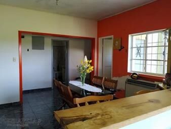 https://web5.gallito.com.uy/2-casas-con-amplio-terreno-en-venta-6-dormitorio-3-baã±os-inmuebles-25841568