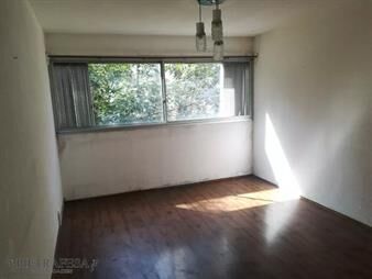 https://www.gallito.com.uy/apto-en-venta-2-dormitorios-1-baño-malvin-norte-inmuebles-24965887