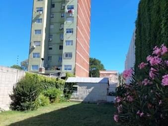 https://web5.gallito.com.uy/terreno-en-venta-neyra-buceo-inmuebles-24976617