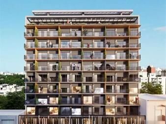 https://web5.gallito.com.uy/monoambiente-a-estrenar-magallanes-palermo-inmuebles-24896811