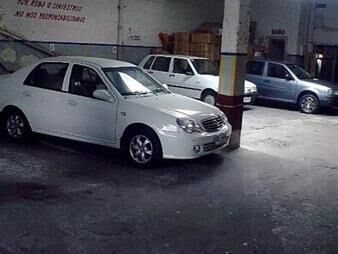 https://web5.gallito.com.uy/local-en-venta-con-renta-cocheras-av-rivera-pocitos-inmuebles-19065872