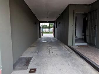 https://web5.gallito.com.uy/cochera-en-venta-zona-malvin-inmuebles-25193627