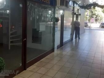 https://web5.gallito.com.uy/local-en-venta-zona-centro-inmuebles-25198279
