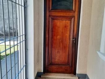 https://web5.gallito.com.uy/apto-tipo-casa-en-venta-2-dormitorios-1-baño-garaje-y-pa-inmuebles-24983603