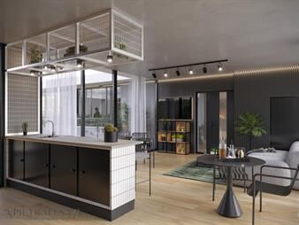 https://web5.gallito.com.uy/monoambiente-en-venta-con-terraza-cordon-inmuebles-25272737