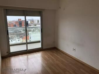 https://web5.gallito.com.uy/apto-con-renta-en-venta-1-dormitorio-terraza-la-blanqueada-inmuebles-25289616