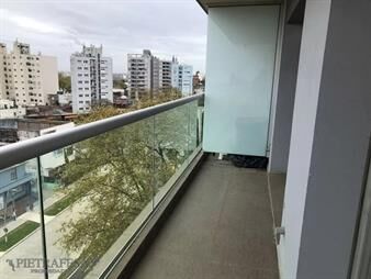 https://web5.gallito.com.uy/apto-con-renta-en-venta-2-dormitorios-terraza-la-blanquead-inmuebles-25289617