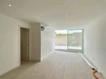 https://web5.gallito.com.uy/apto-en-venta-2-dormitorios-2-baños-terraza-punta-gorda-inmuebles-25296074