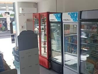 https://web5.gallito.com.uy/llaves-de-autoservice-centro-inmuebles-25301252