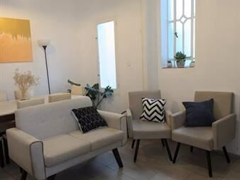 https://web5.gallito.com.uy/ph-en-venta-2-dormitorios-1-baño-cochera-bella-vista-inmuebles-25410197