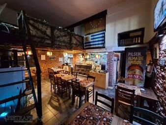 https://web5.gallito.com.uy/llaves-de-restobar-aguada-inmuebles-25162155