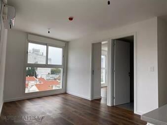 https://web5.gallito.com.uy/apto-en-venta-con-renta-1-dormitorio-1-baño-terraza-pun-inmuebles-25455075