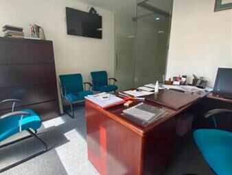 https://web5.gallito.com.uy/oficina-en-venta-cordon-inmuebles-25482700