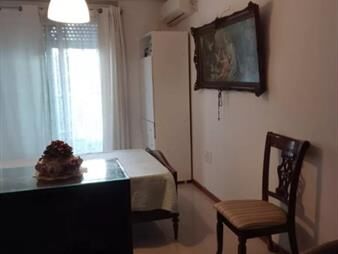 https://web5.gallito.com.uy/monoambiente-en-venta-con-balcon-punta-carretas-inmuebles-25491062