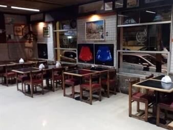 https://www.gallito.com.uy/llaves-de-pizzeria-buceo-inmuebles-27049784