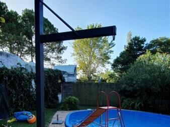 https://web5.gallito.com.uy/casa-en-venta-con-renta-2-dormitorios-3-baã±o-piscina-car-inmuebles-25924915