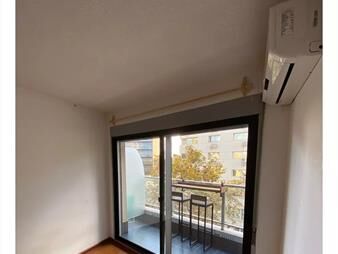 https://web5.gallito.com.uy/monoambiente-en-venta-con-terraza-cordon-inmuebles-25570645