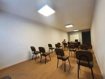 https://web5.gallito.com.uy/monoambiente-en-venta-centro-inmuebles-25570874