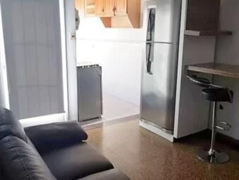 https://web5.gallito.com.uy/apto-en-venta-2-dormitorios-1-baño-goes-inmuebles-25202276