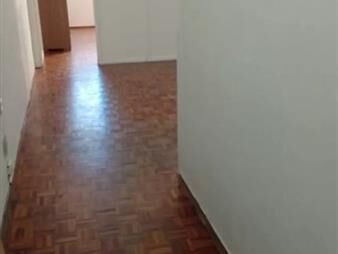 https://web5.gallito.com.uy/oficina-en-venta-con-renta-centro-inmuebles-25598248