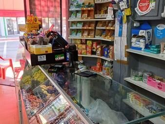 https://web5.gallito.com.uy/venta-de-llaves-de-mini-mercado-goes-inmuebles-25640501