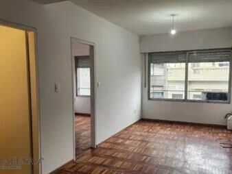 https://web5.gallito.com.uy/oficina-en-alquiler-1-baño-cocina-centro-inmuebles-25644085