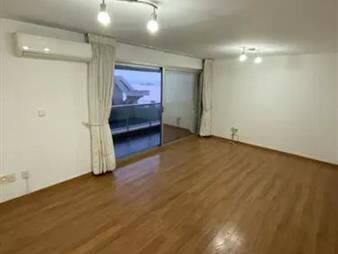 https://web5.gallito.com.uy/apartamento-en-venta-2dorm-2-baños-malvin-inmuebles-25648862