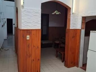 https://web5.gallito.com.uy/casa-en-venta-con-renta-4dorm-2baã±os-cordã³n-inmuebles-25648890