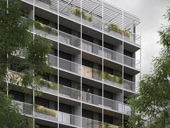 https://web5.gallito.com.uy/apto-1-dormitorio-1-baño-y-terraza-cordon-inmuebles-25272710