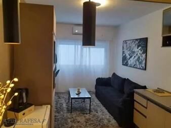 https://web5.gallito.com.uy/oficina-o-consultorio-en-venta-centro-inmuebles-25670046