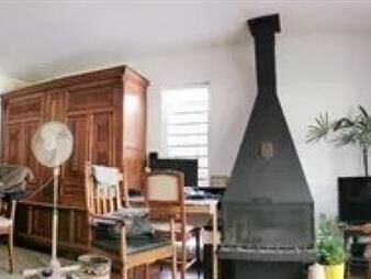 https://web5.gallito.com.uy/casa-en-venta-2dorm-1-baã±o-pinar-inmuebles-25683452