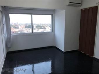 https://web5.gallito.com.uy/apto-en-venta-4-dormitorios-1-baño-union-inmuebles-25695705