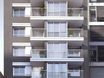 https://web5.gallito.com.uy/apto-a-estrenar-1-dormitorio-1-baño-y-terraza-cordon-inmuebles-25716769