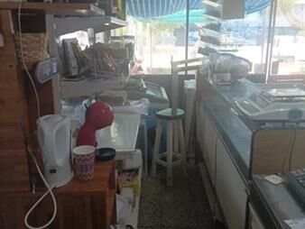https://www.gallito.com.uy/llaves-de-panaderia-y-rotiseria-carrasco-inmuebles-25735890